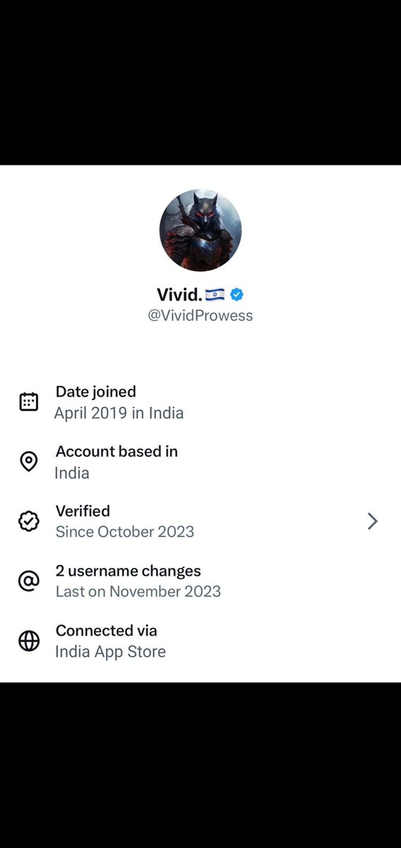 jawad_Alam_'s tweet photo. @CarlZha After all Israel is his phatherland. https://t.co/JffZYgzUub