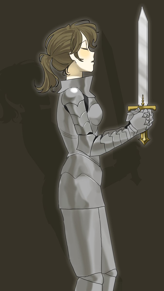 SonicSnailDraws tweet media