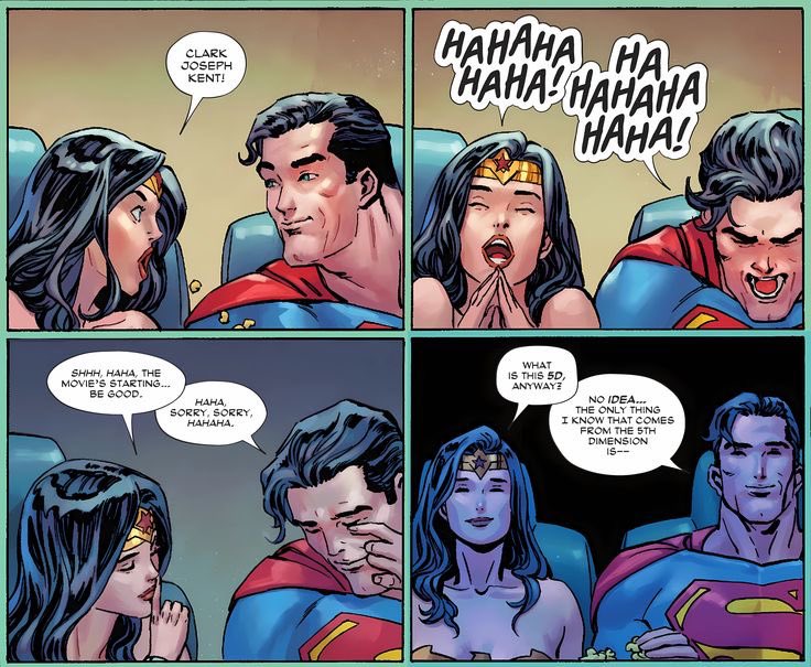 ᅟ ❝ ──── * 𝐃. 𝐏𝐫𝐢𝐧𝐜𝐞 tweet media