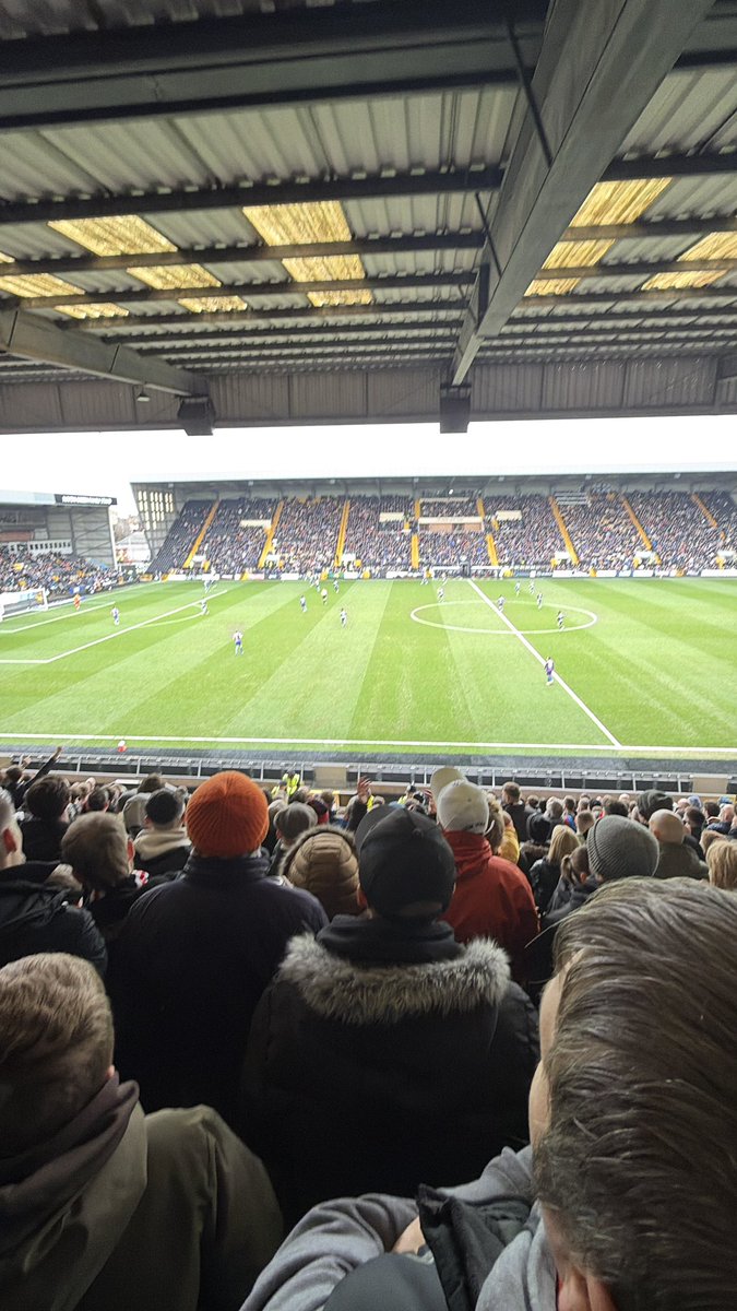 Mariners Life tweet media