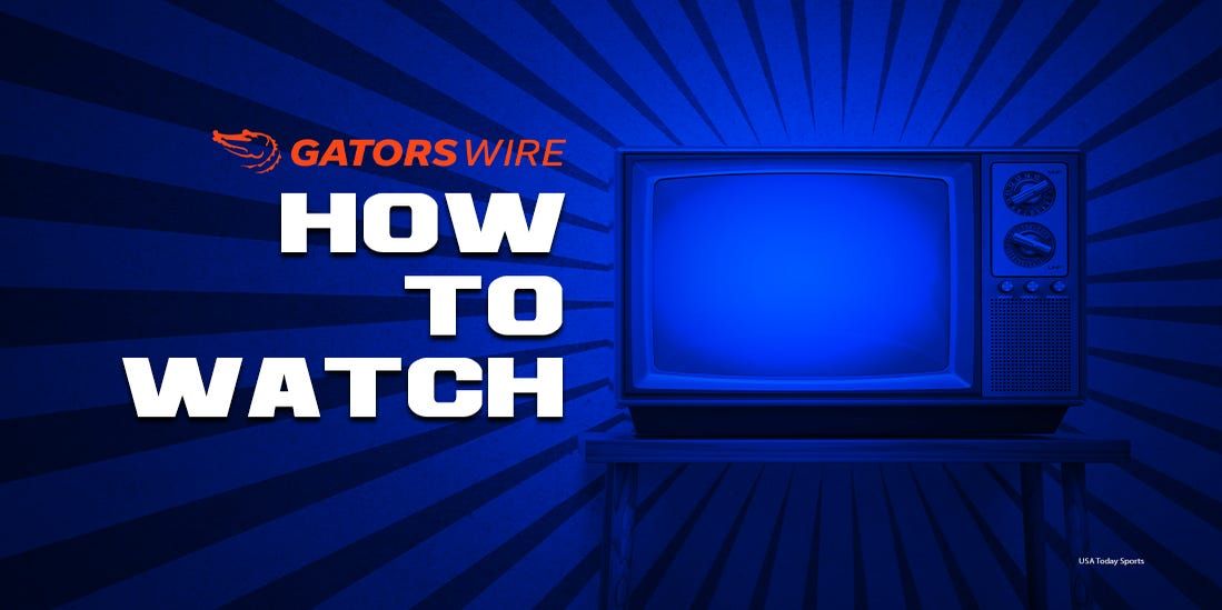 Gators Wire tweet media