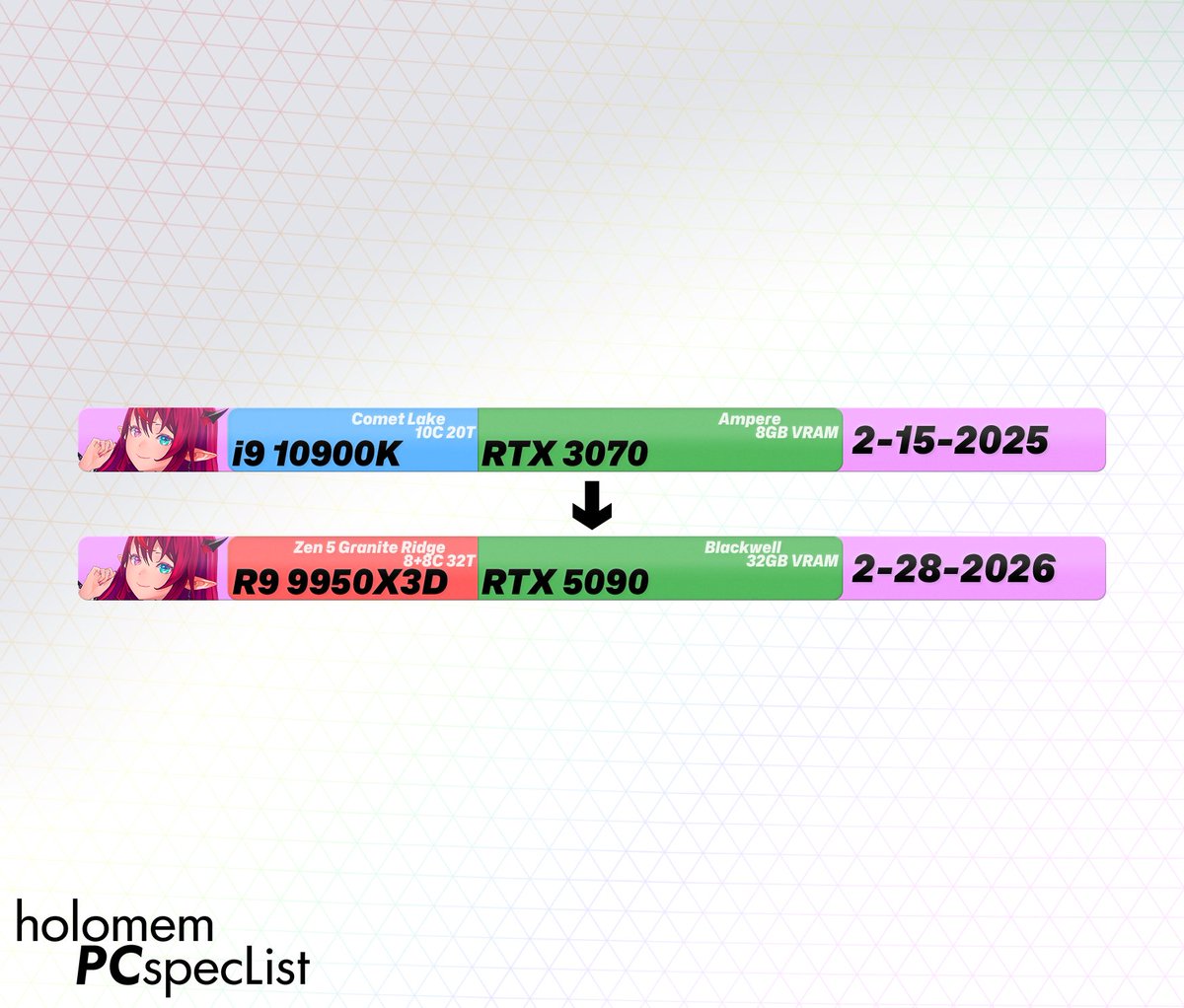 리오나사-Reonasa tweet media