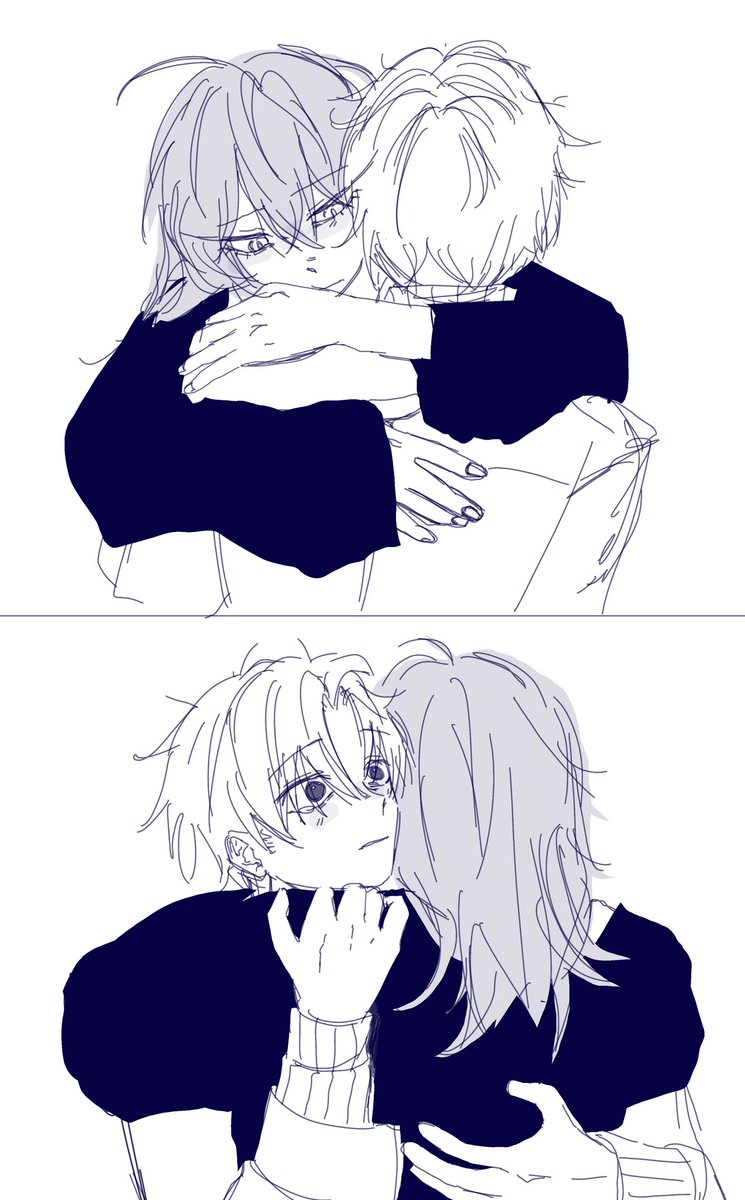 우즈리온하는 사람들이랑 친해지고 싶음
#uzurion