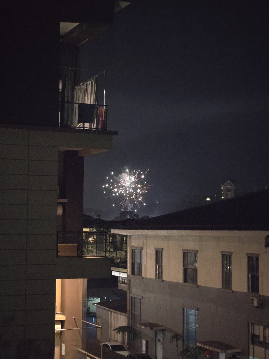 大狐狸的xp仓库 tweet media