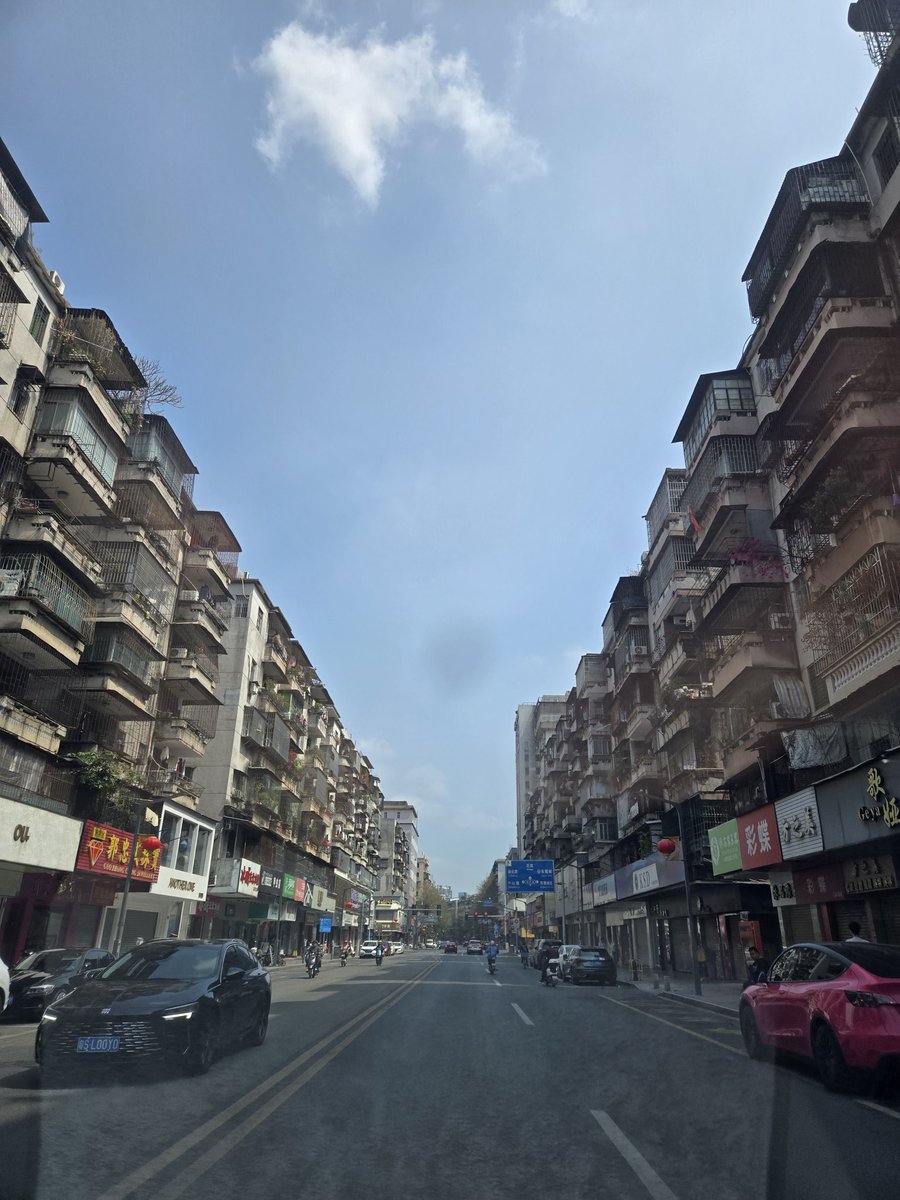 大狐狸的xp仓库 tweet media