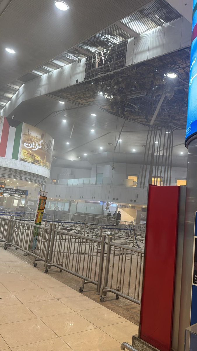 حسين الحداد - بوعمـر tweet media