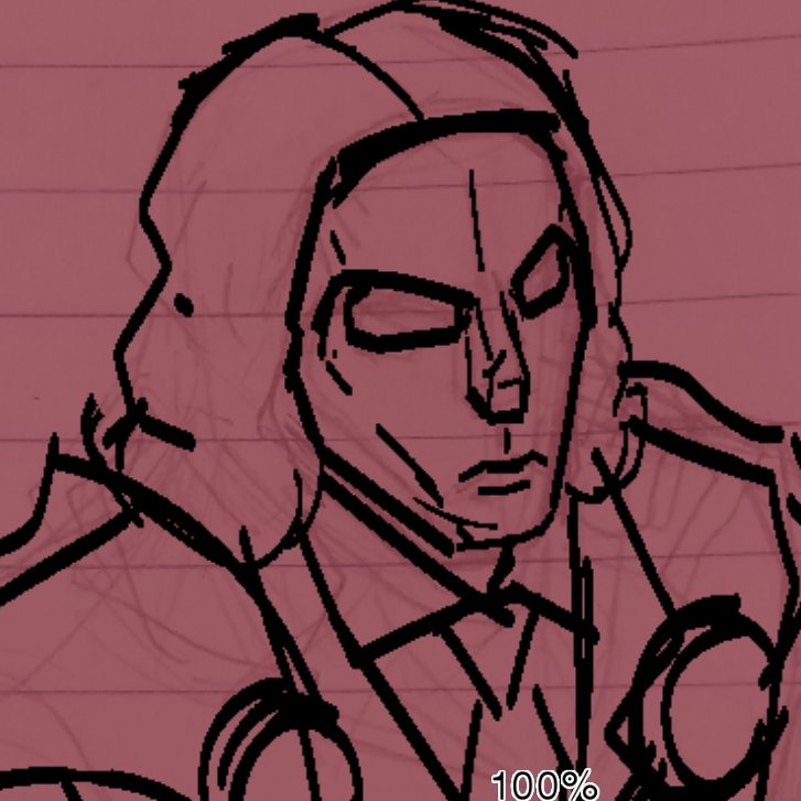 Aaron&Matt's Strongest Soldier 🪖💉 tweet media