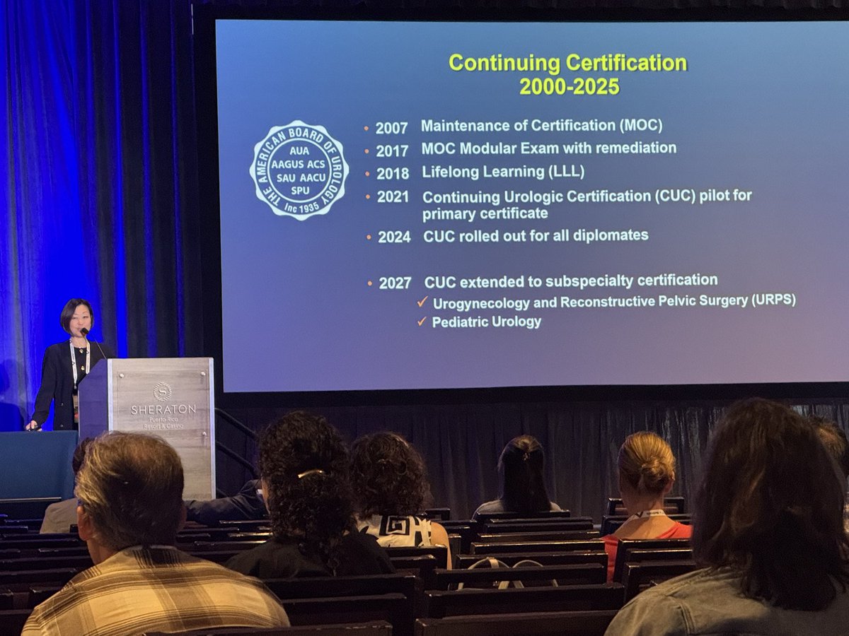 Ricardo R Gonzalez MD tweet media