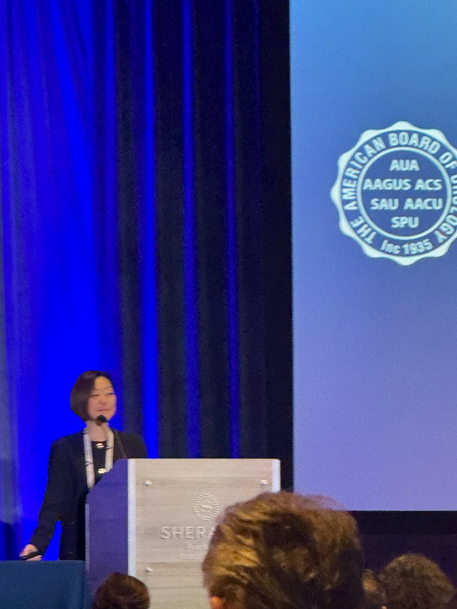 Ricardo R Gonzalez MD tweet media