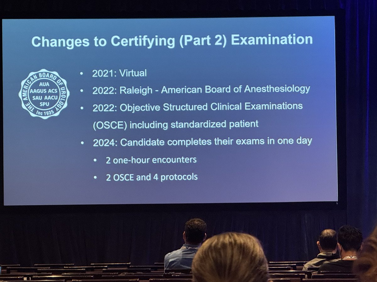 Ricardo R Gonzalez MD tweet media