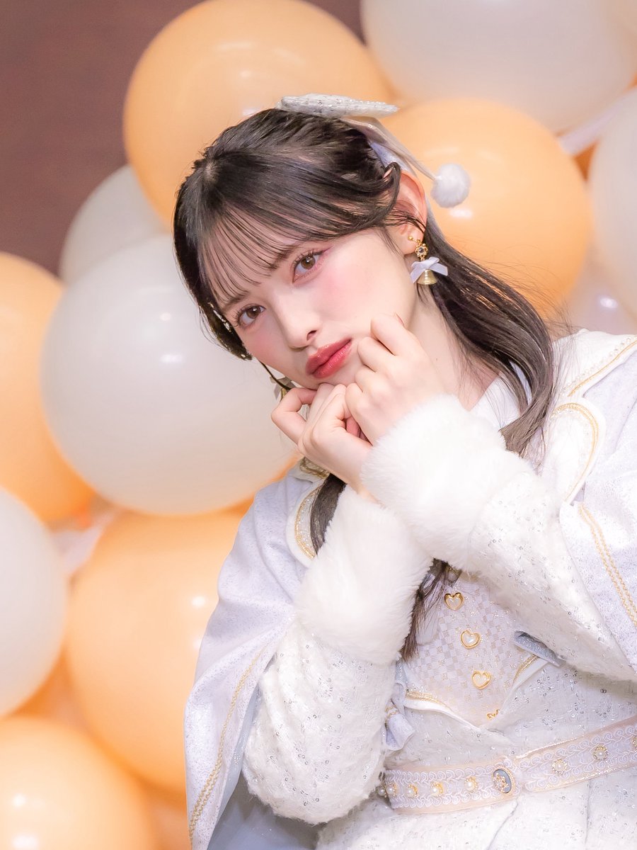 しー (@shiii_20t) on X