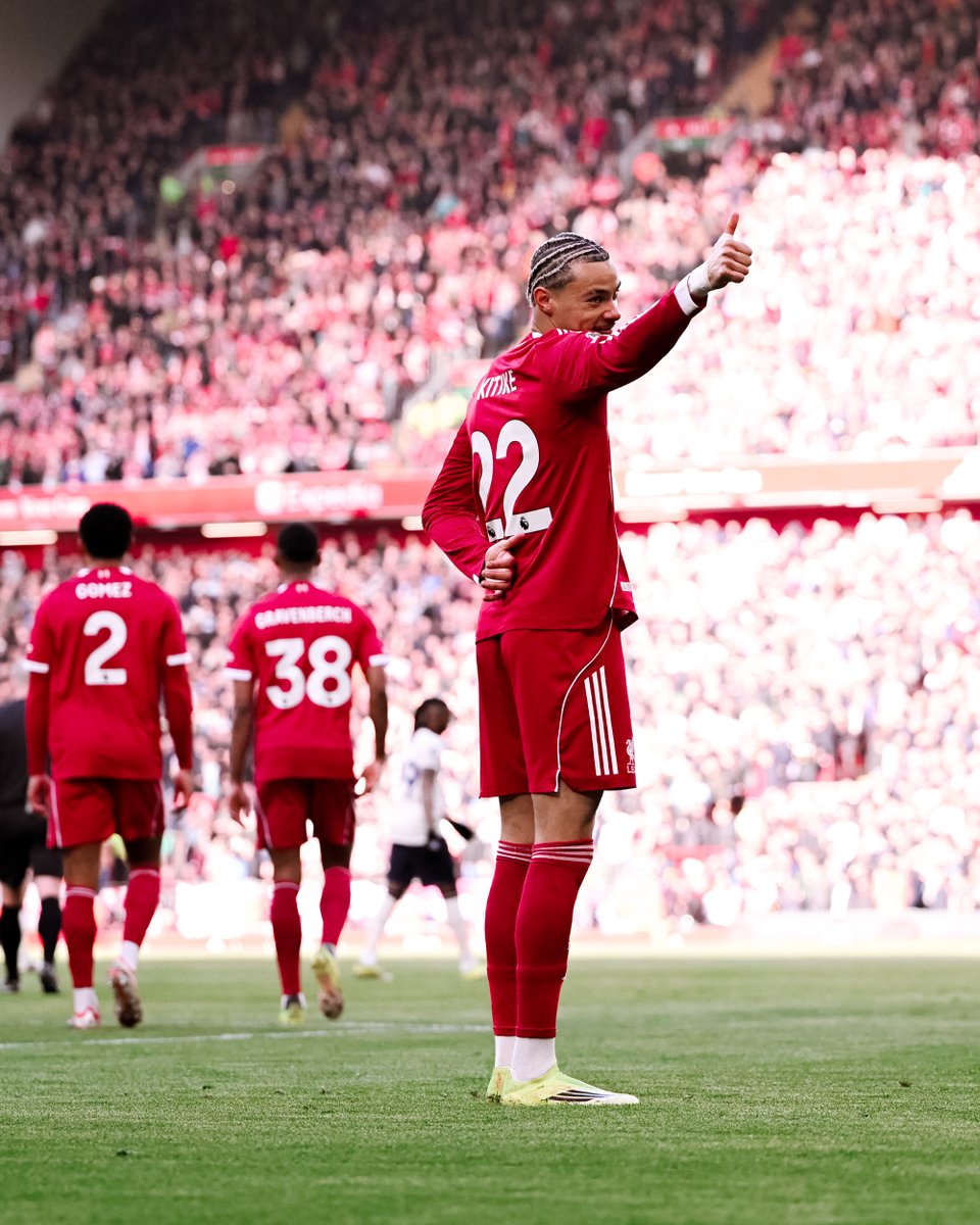 LFC's tweet photo. 😁👍 https://t.co/1Aq6hdnQdg