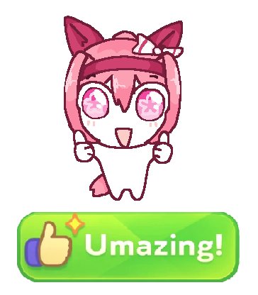 To all those roleplay accounts that use my images, you guys are awesome!