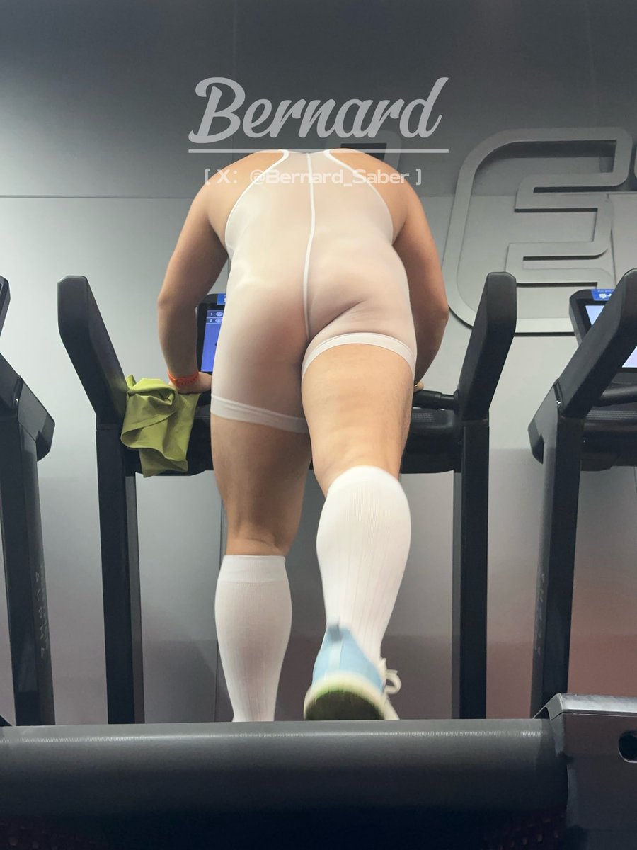 萧伯纳Bernard【屁眼闭关版】 tweet media