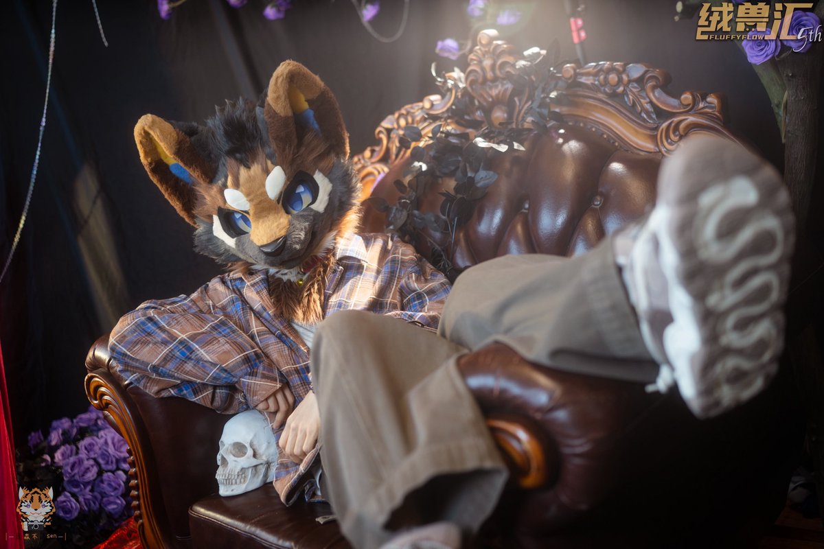 是森不是sen tweet media