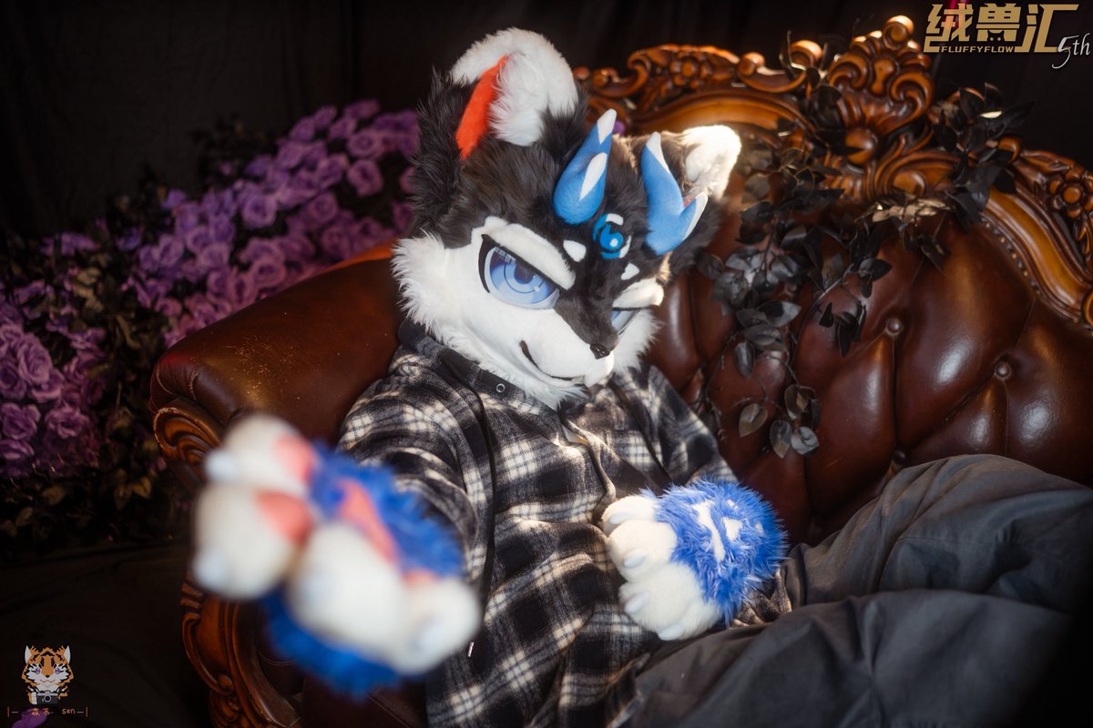 是森不是sen tweet media