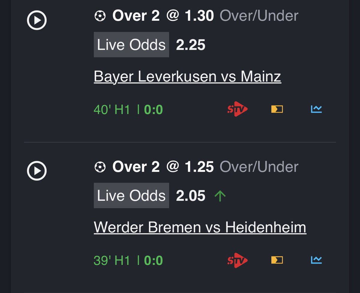 Timmy lewis tweet media