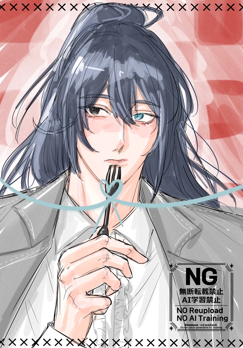 단ダン (@DANZZANG_610) on X