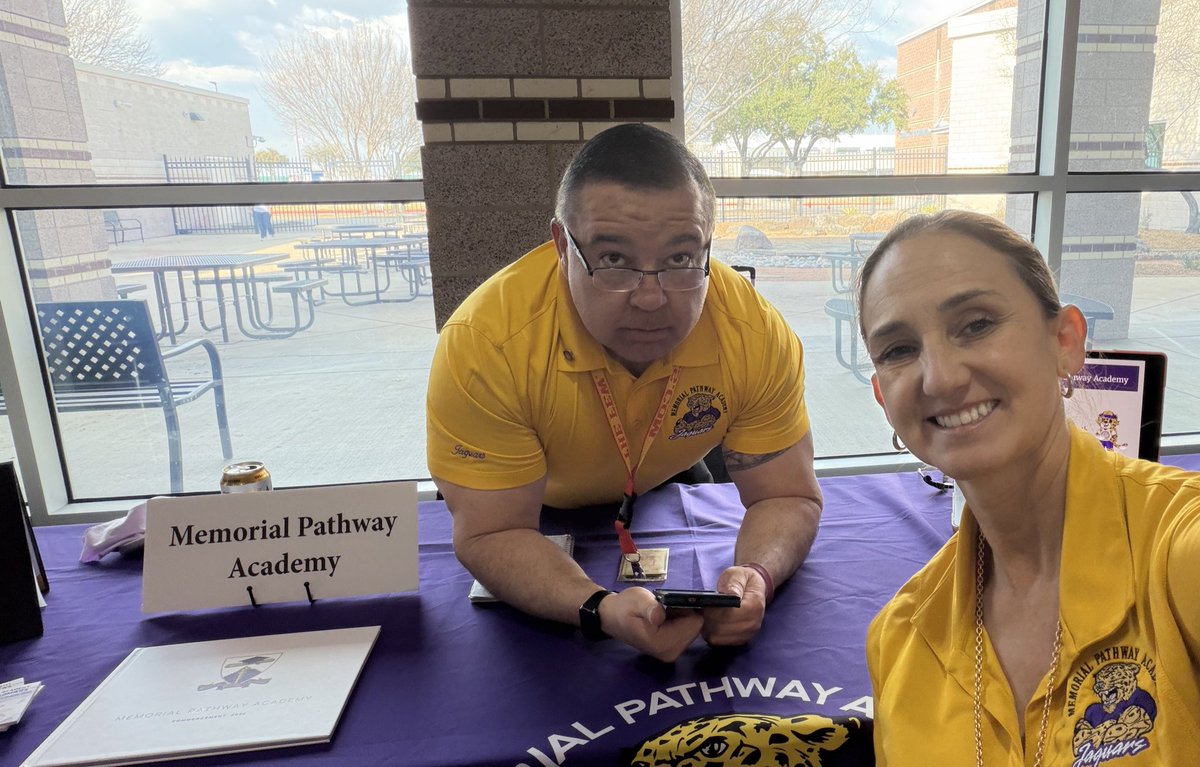 Dr. Diana Montgomery tweet media