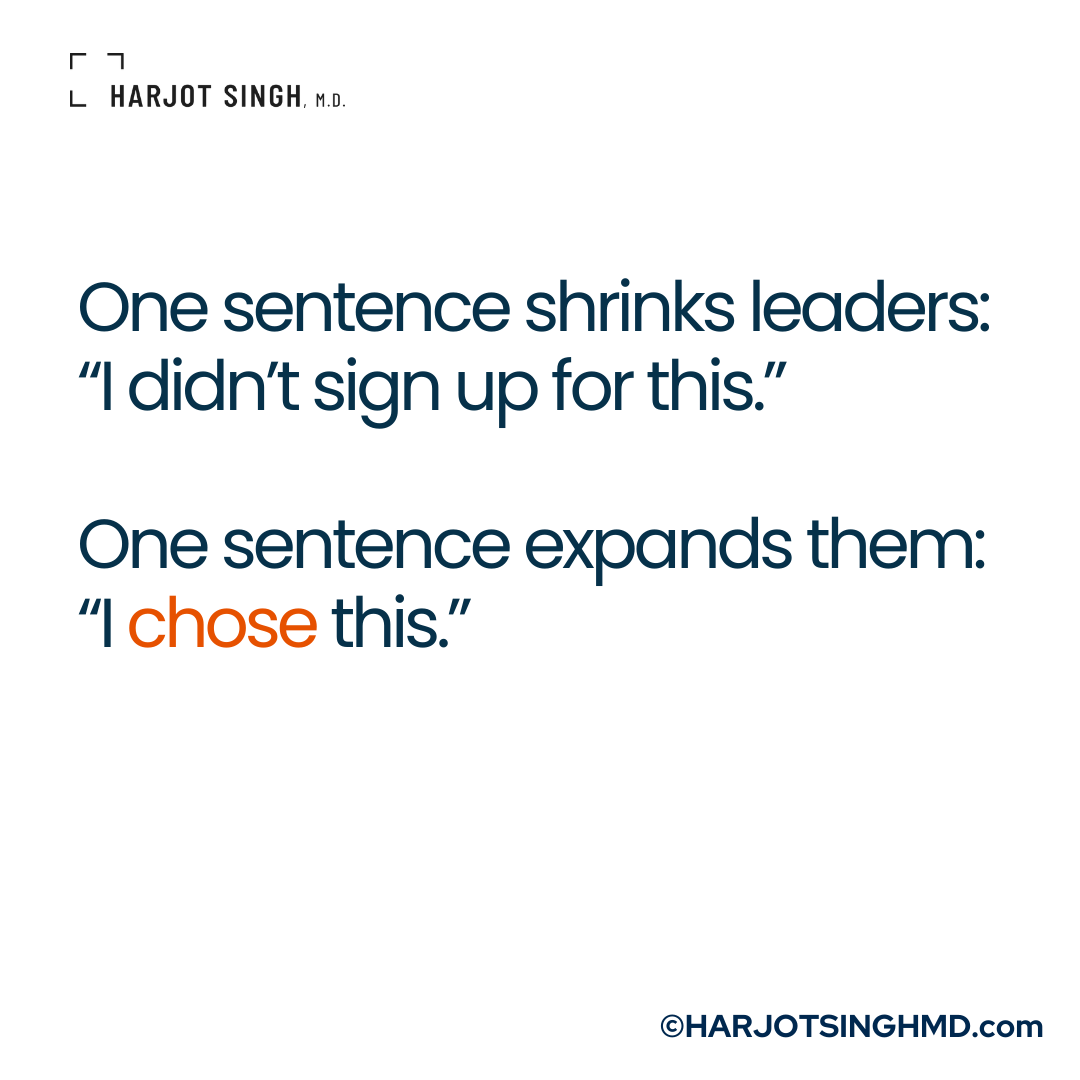 Harjot Singh, MD tweet media