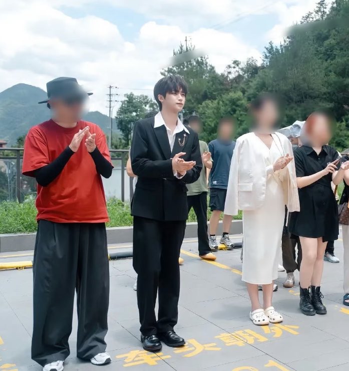 urlove.(leena) ⋆. 𐙚 ˚ tweet media