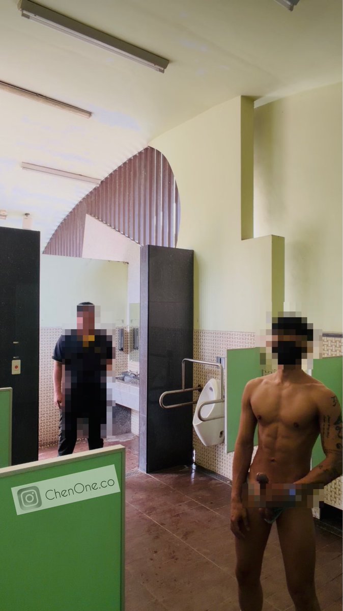 Chen One tweet media