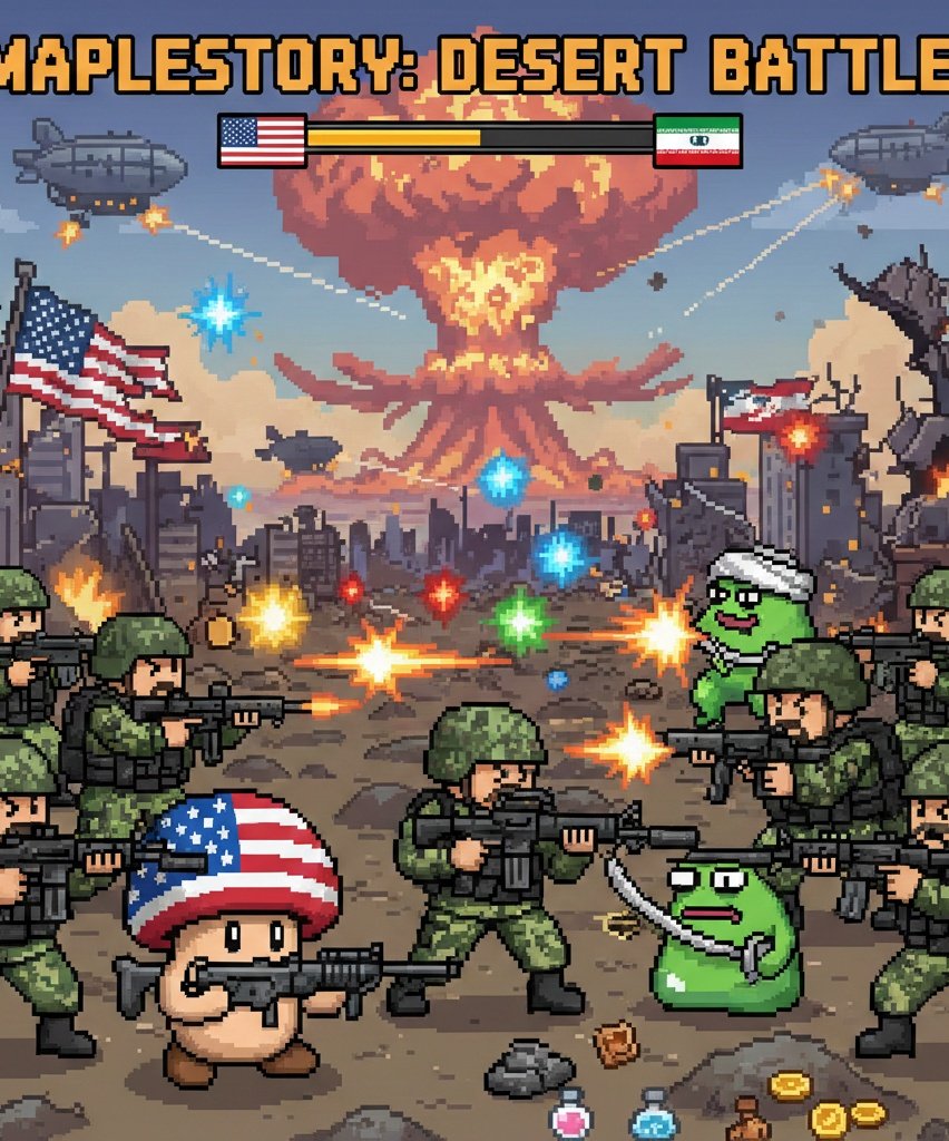 Wolfsirstein tweet media