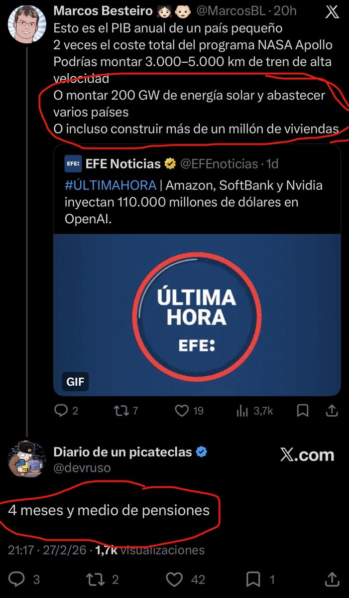 Diario de un picateclas tweet media