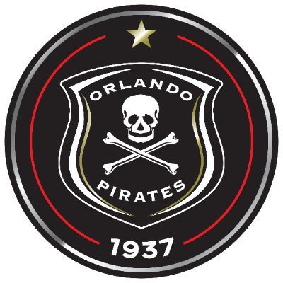Kudala iphila, #OnceAlways. Done and dusted <a href="/orlandopirates/">Orlando Pirates</a>