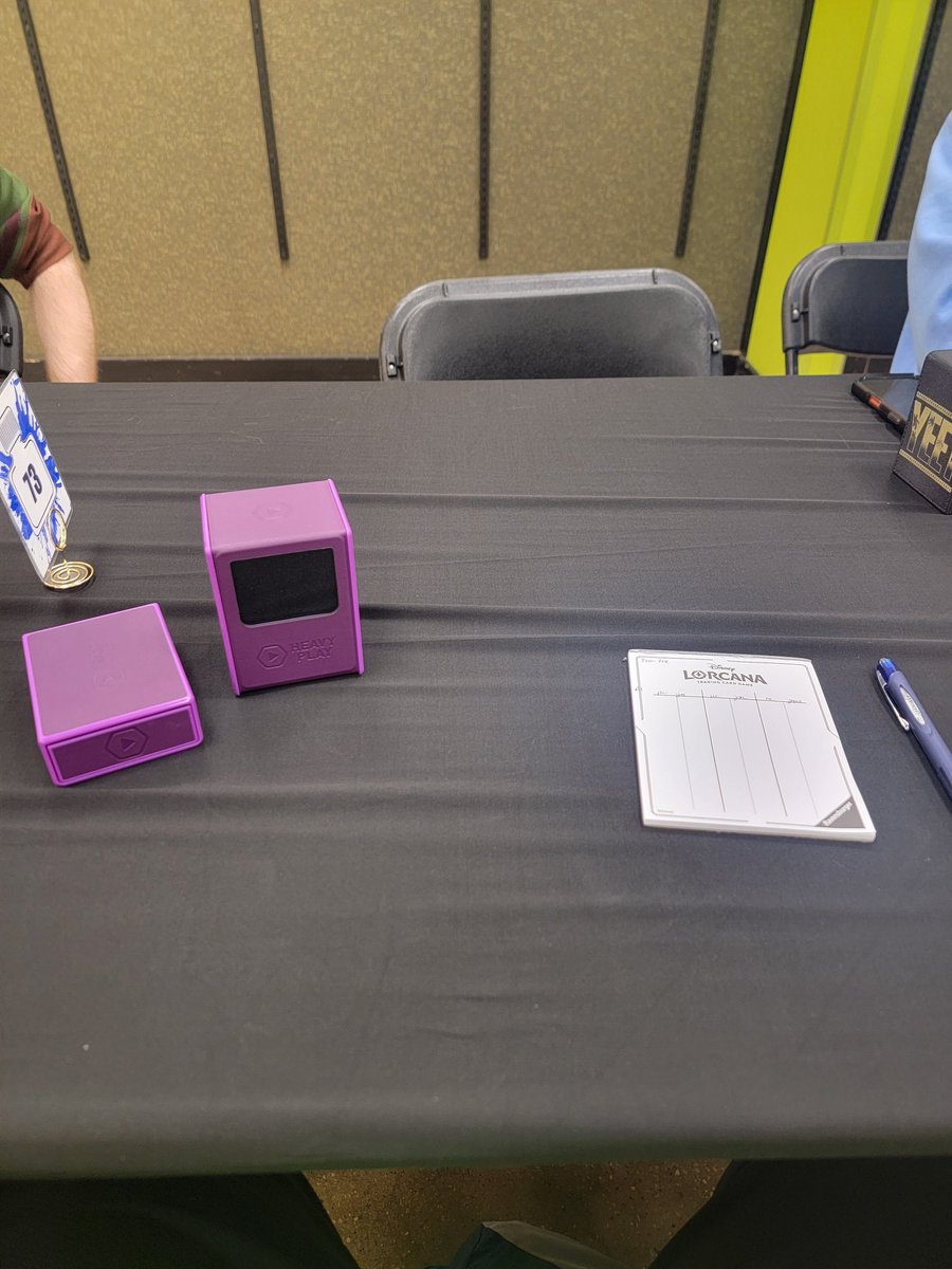 TFM | Orion tweet media