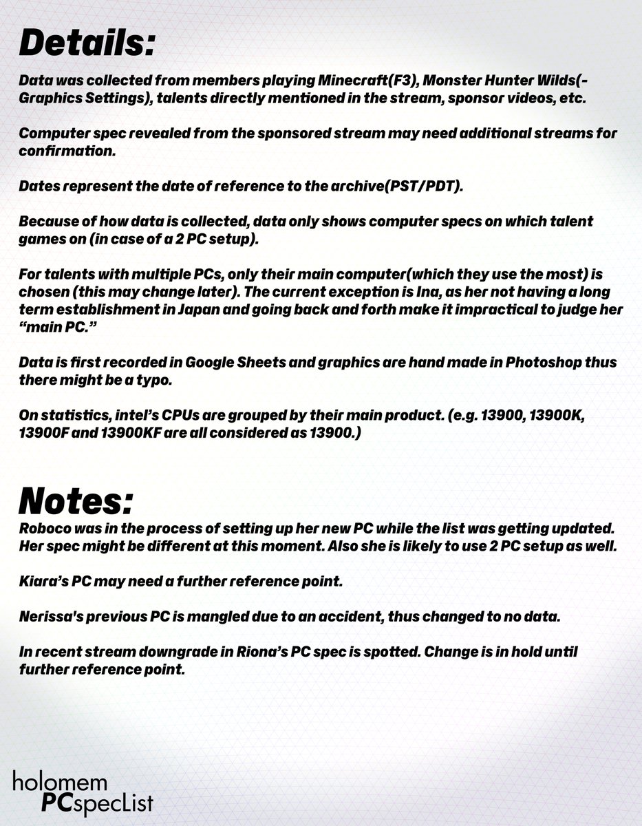 리오나사-Reonasa tweet media