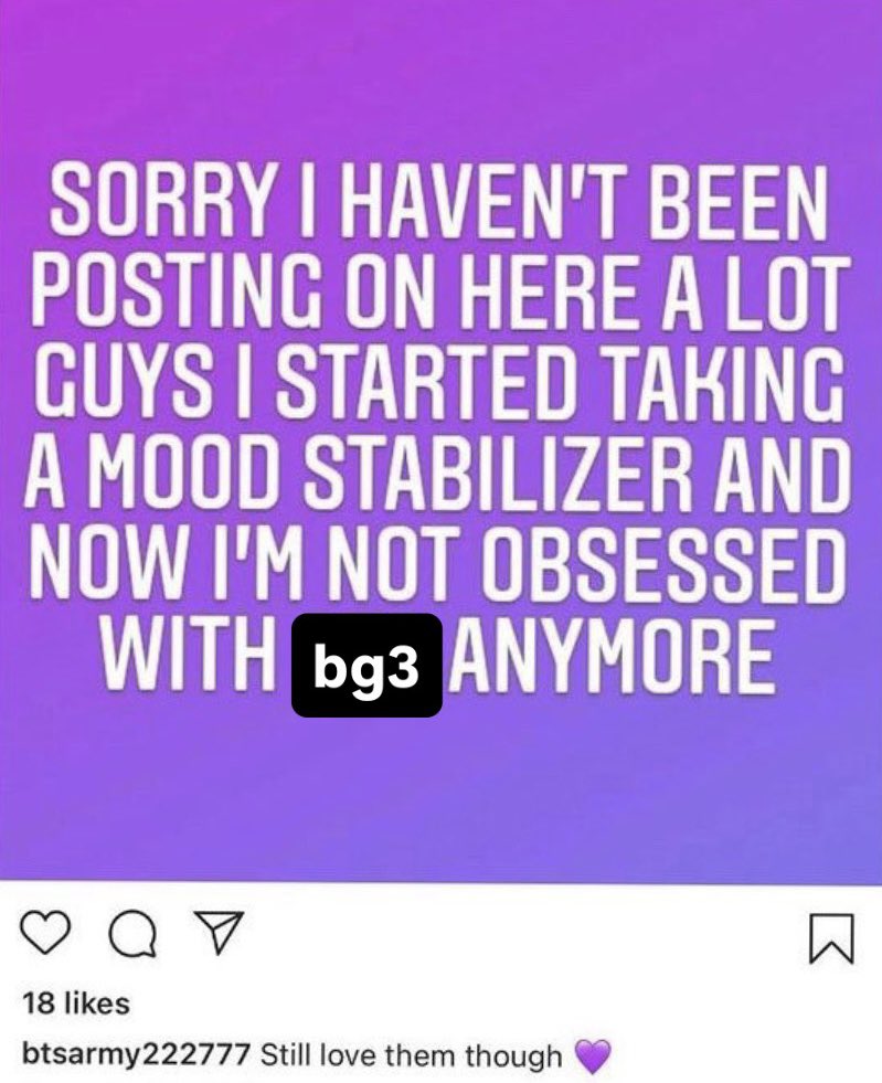 bbl gale tweet media