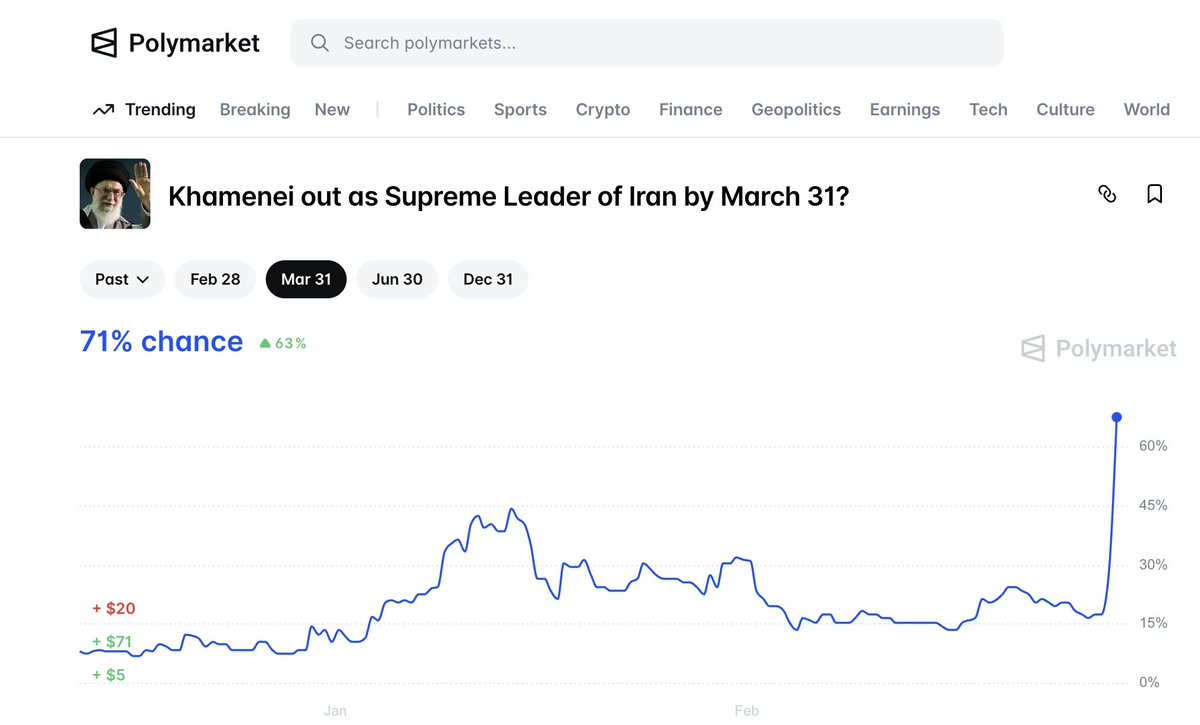 Sumit Behal tweet media