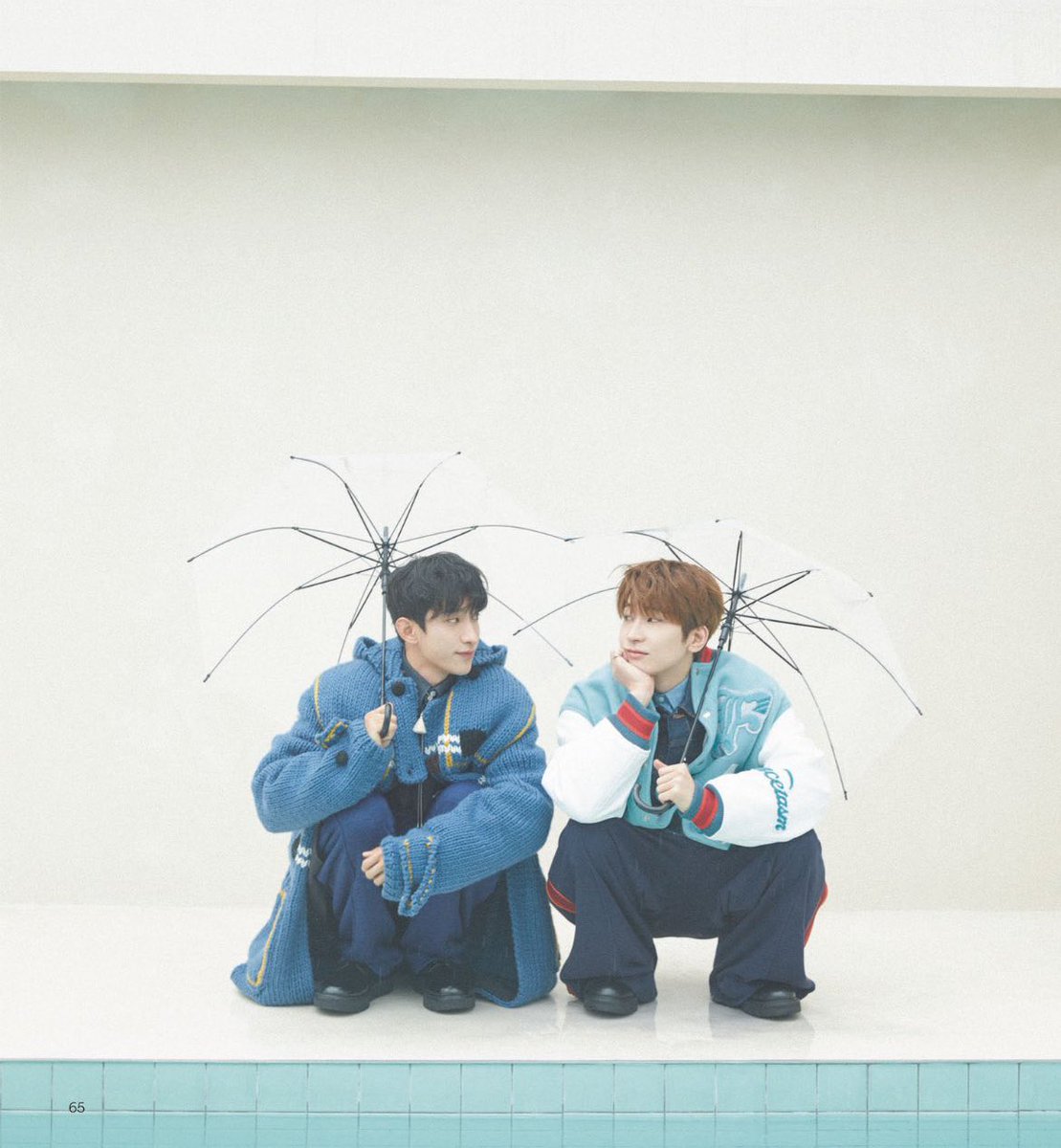 #캐럿트친소  #캐럿_트친소

애견남 키웁니다 ⑉ꯁ 
같이 원우 도겸 하실 분 ໒꒱ ‧₊˚ ⋆ﾟ

♡ = f
rt = dm