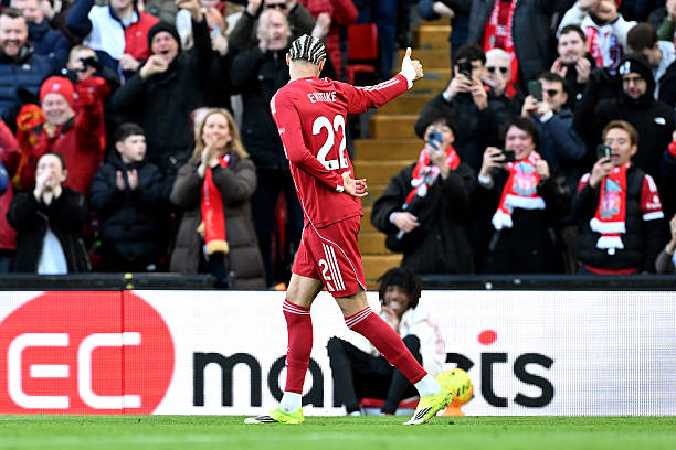 the ballboy's smile 😭😭