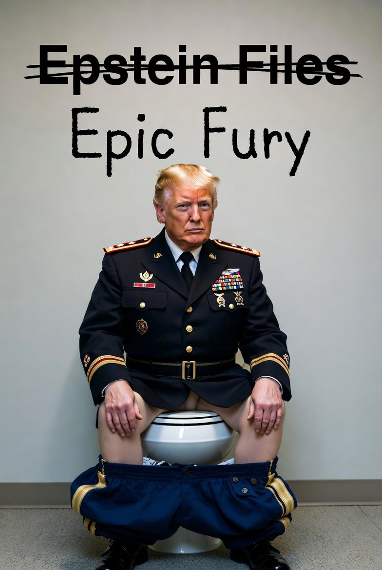 War Witch will hold this territory tweet media