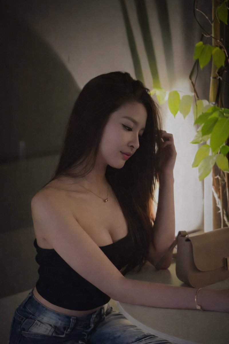 Con đĩ của bạn cũng là con đĩ của tôi tweet media