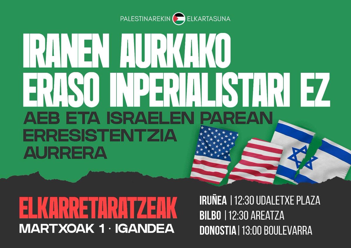 Askapena tweet media