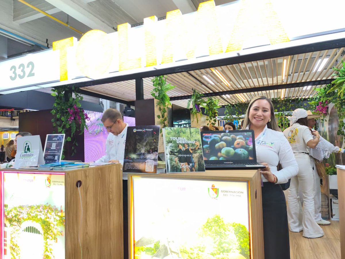 FEDECAJAS tweet media