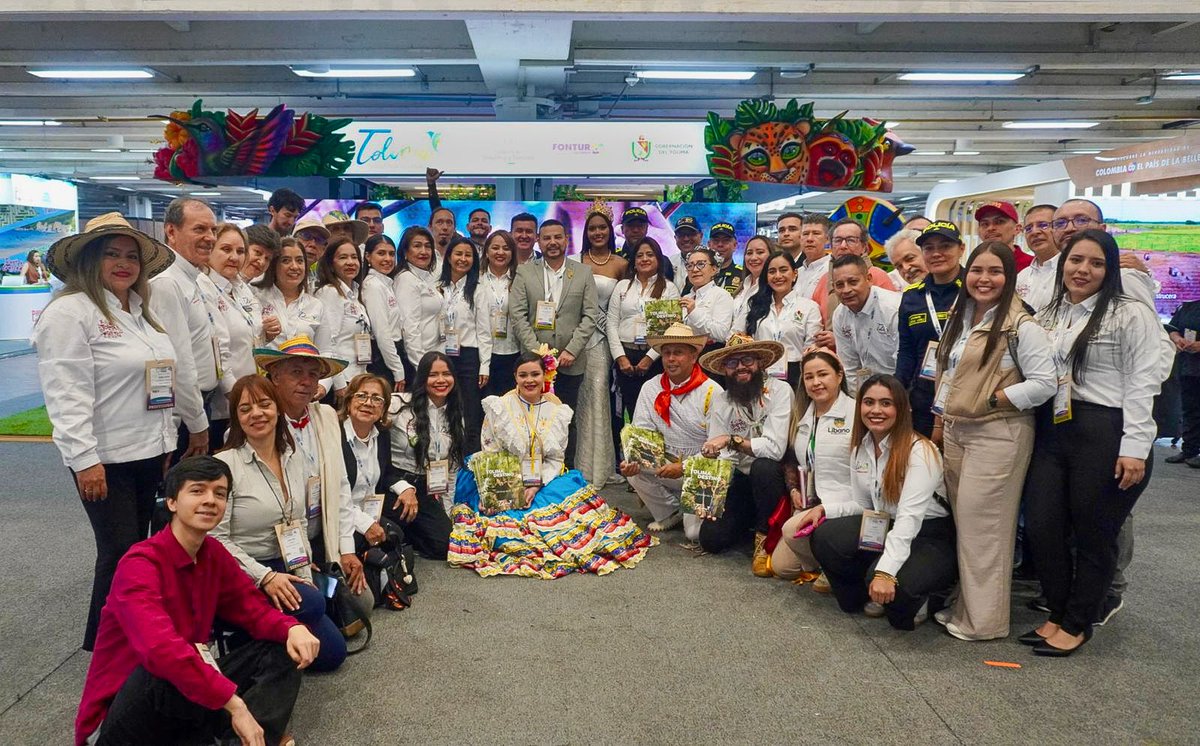 FEDECAJAS tweet media