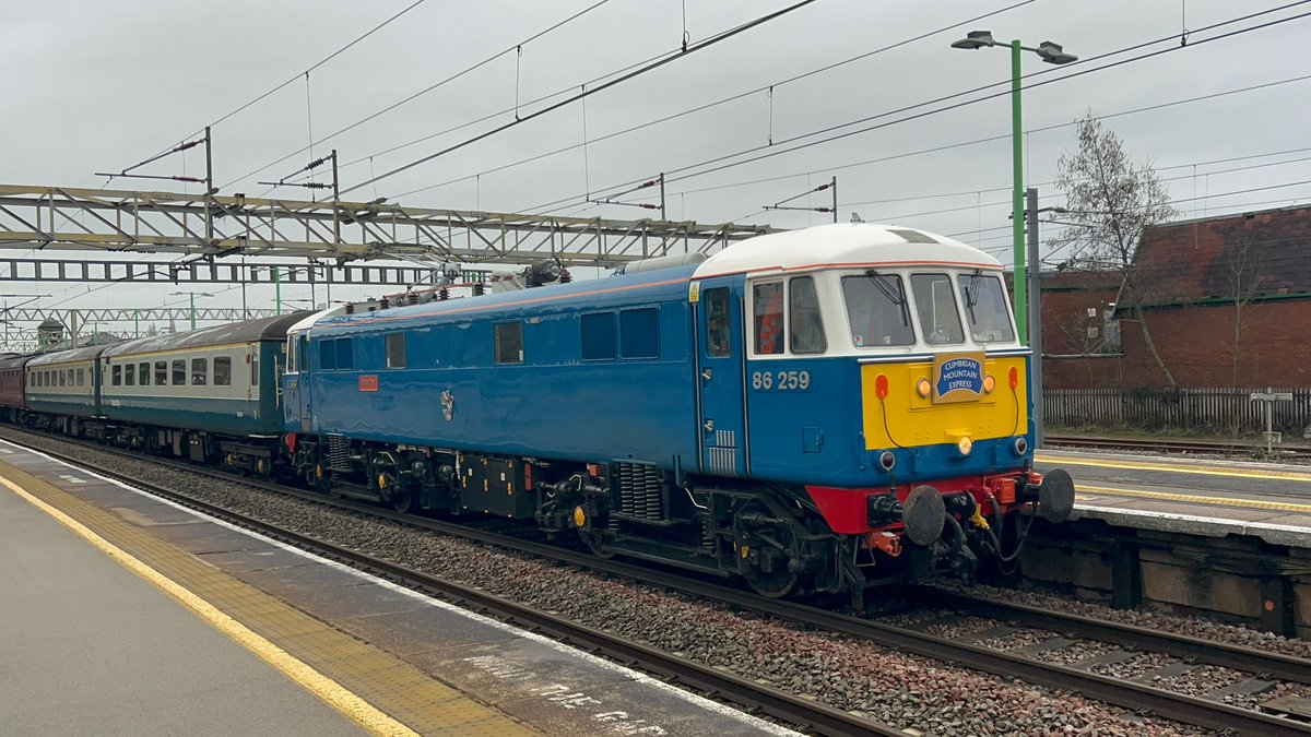 Patrick greenfield👥 tweet media