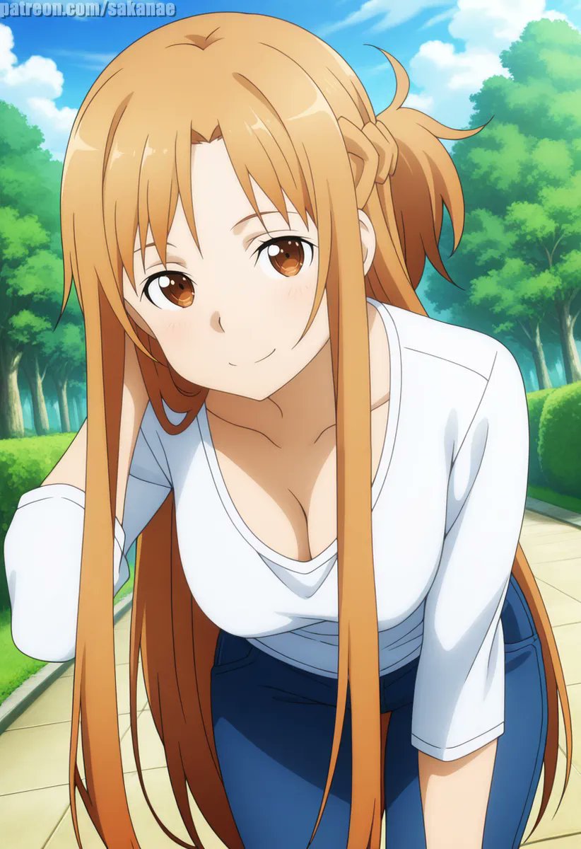 ¬⚡ Mes muses préférés sont :

Makima, Hinata, Asuna, cha hae in, iuno, Yor, yelan, rapthalia, Nezuko. ❤️ ✨

Beaucoup d'images.

Mes préférés mais pas d'images.. Seele et acheron ma faiblesse.. Castorice la prétence😵‍💫
Lingsha aussi. 😌🌸

❤️+🔄 si tu aimerais les voir qui c'est