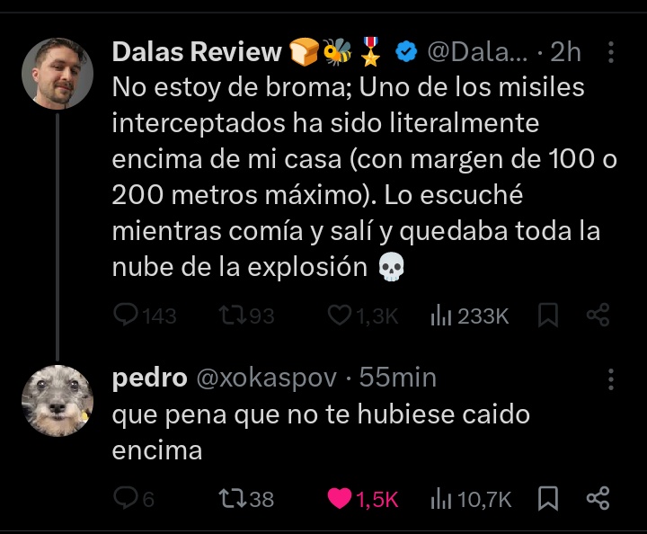 beki ⋆˚꩜｡݁ ˖Ი𐑼⋆ tweet media