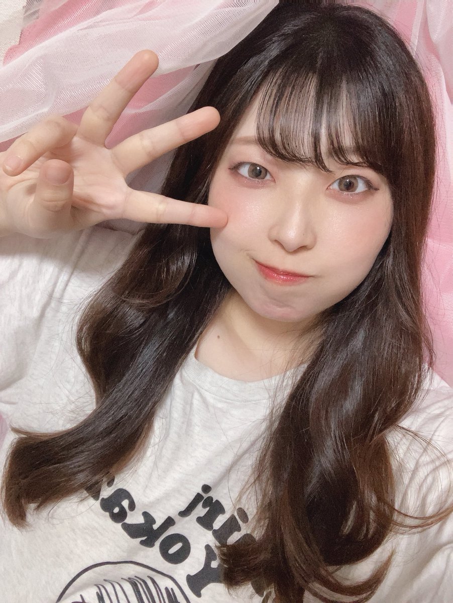 yurirai0730's tweet photo. はぴばしら🐟🎂
いつも！！とても！！ありがと！！ https://t.co/EAp98GEDm6
