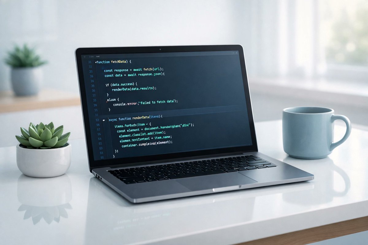 Mindful Rick tweet media