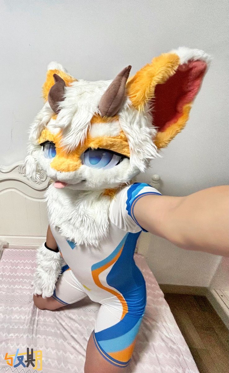 yuyouqi's tweet photo. 与友期x次元跃迁 【链路协约Link Protocol】作战服
次元跃迁热销中！
更多图片或了解详细信息请加入群聊（QQ：901468813）/联系与友期官号（QQ：1710268394）

“小龙也可以使用吗？真是兴奋！好哦，没问题~稍后会将测试数据整理后反馈给您，并同步给与友期。” https://t.co/hx2wQl7tc8