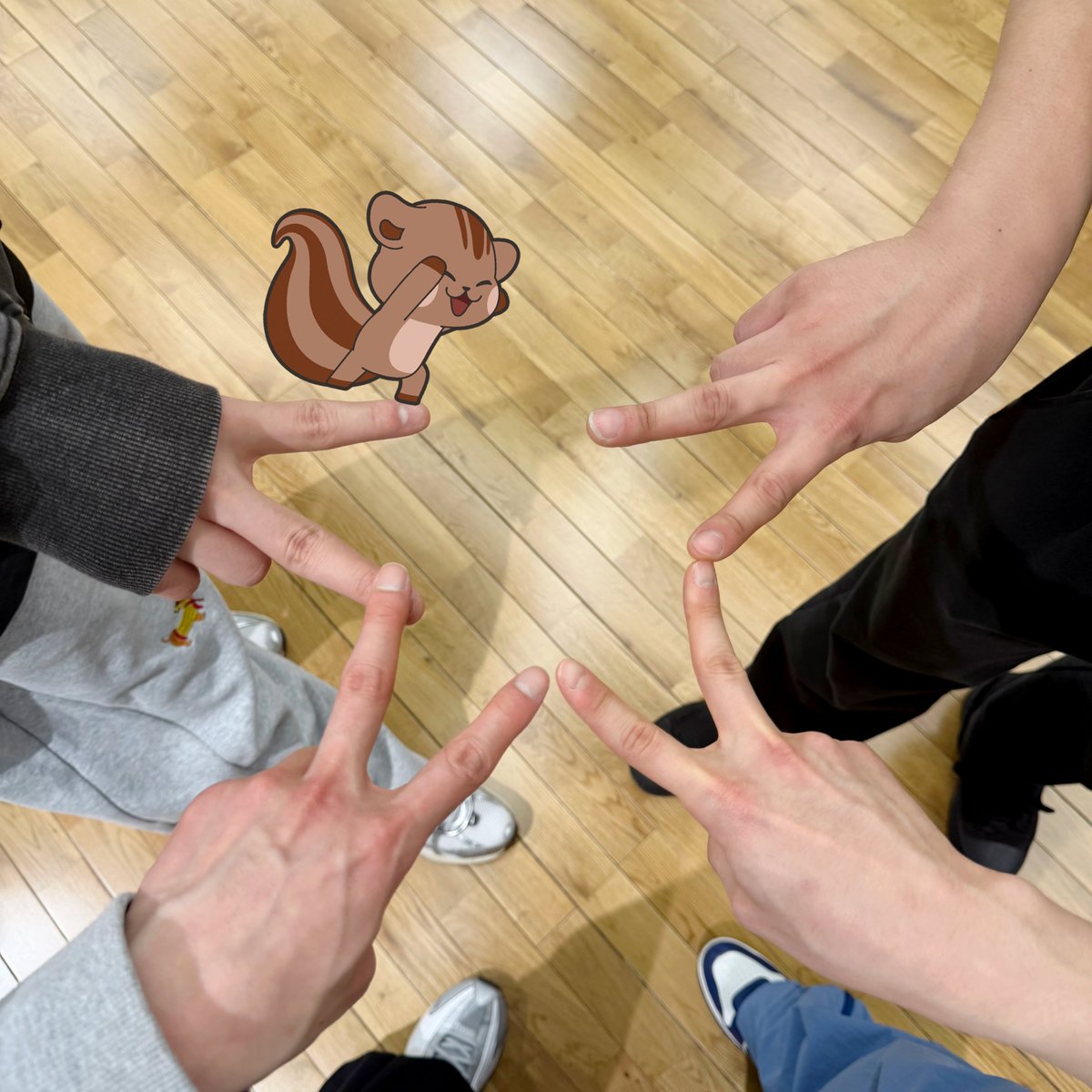 아 이서호 빨리 오라고 ~~