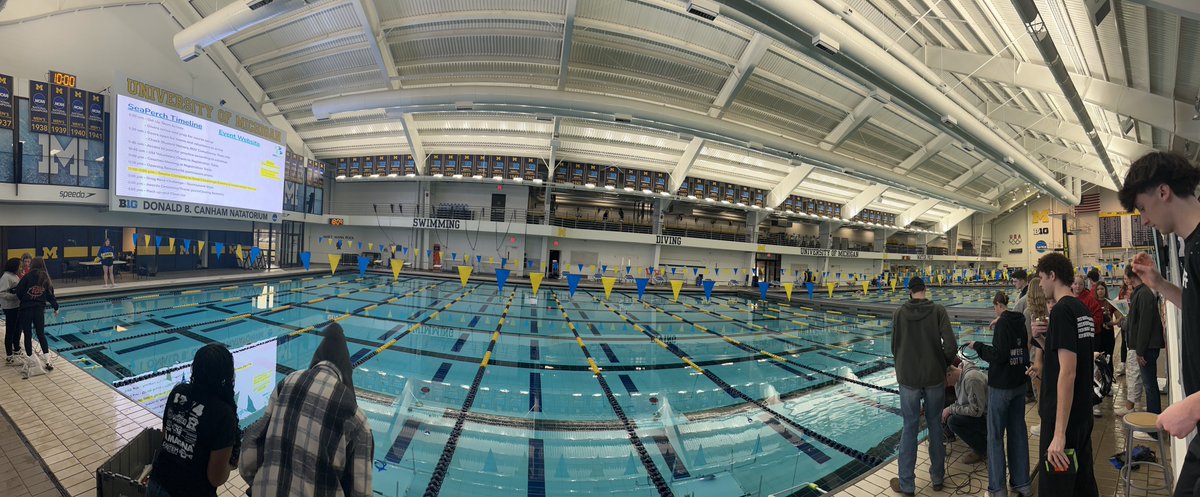 CCS~Supt. tweet media