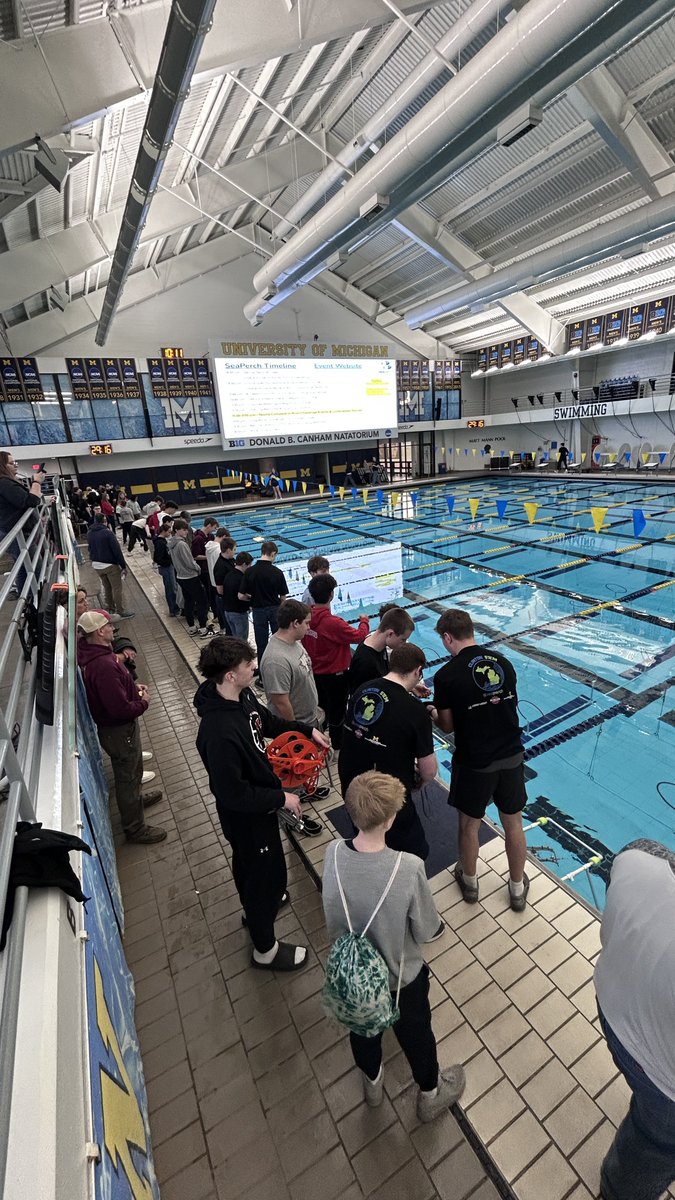 CCS~Supt. tweet media