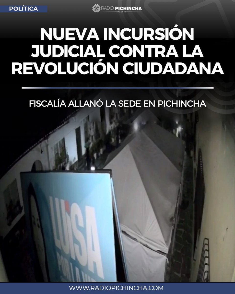 Ana María Raffo G. tweet media